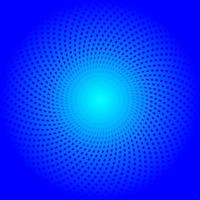 Abstract texture background vector