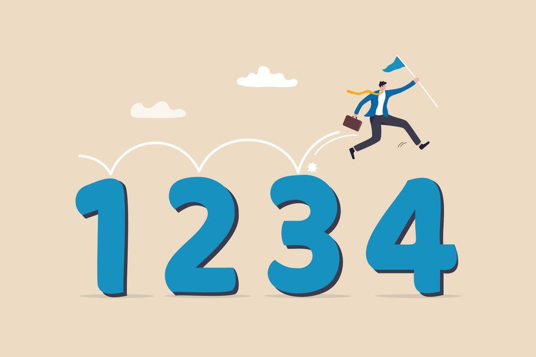 Process Vector Art, Icons, and Graphics for Free Download