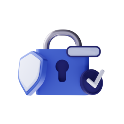 Data PNGs for Free Download
