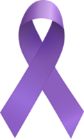 Lilac Ribbon png download - 800*443 - Free Transparent Violet png