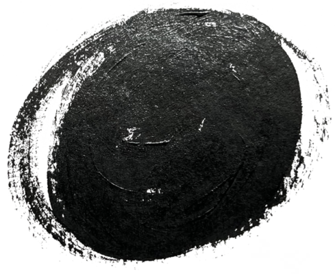 Black Brush PNG Free Images with Transparent Background (1 358 Free Downloads) Black Brush PNG Free Images with Transparent Background (1 358 Free Downloads)