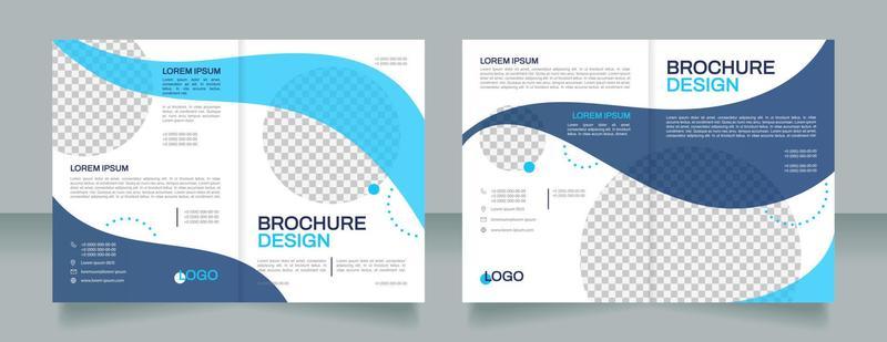 Brochure Cdr Vector Art Icons And Graphics For Free Download Brochure Cdr Vector Art Icons And Graphics For Free Download
