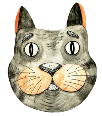 Funny Png Free Images With Transparent Background 27 314 Free Downloads Funny Png Free Images With Transparent Background 27 314 Free Downloads