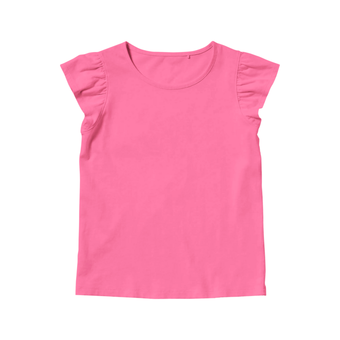 Pink T Shirt Template PNGs for Free Download Pink T Shirt Template PNGs for Free Download