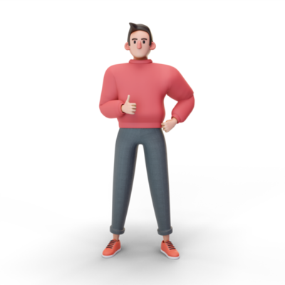 3d - Roblox Muscles Template - Free Transparent PNG Clipart Images Download