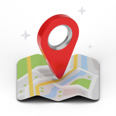 Gps PNGs for Free Download