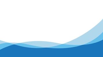 Wave Background Vector Art Icons and Graphics for Free Download
