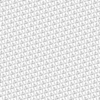 Modern Abstract pattern template vector
