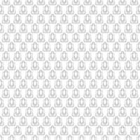 Modern Abstract pattern template vector