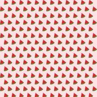Modern Abstract pattern template vector
