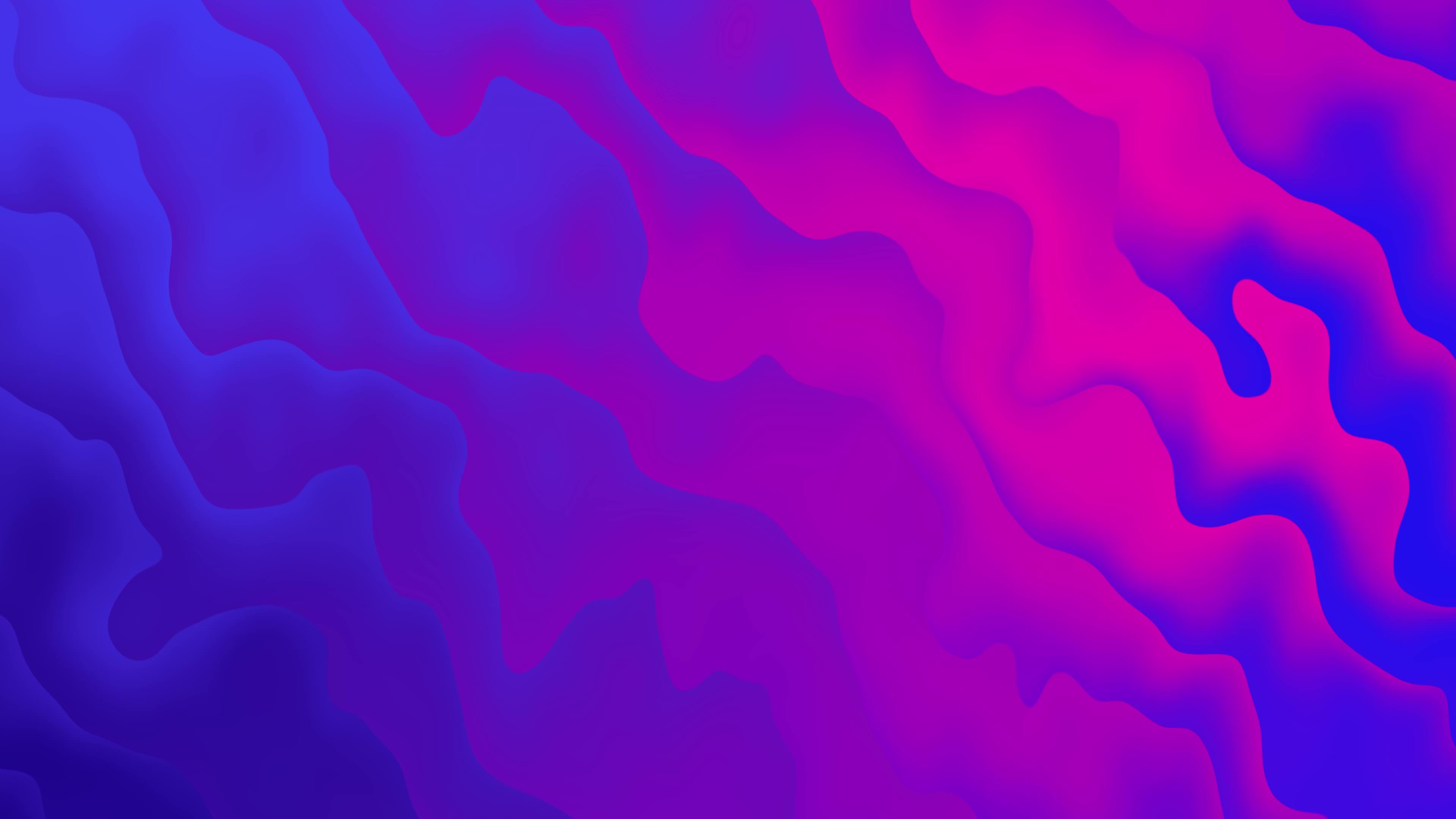 gradient-fluid-texture-graphic-motion-animation-video-11023650-stock