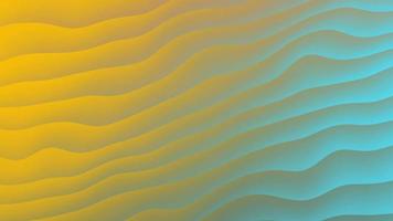 gradient fluid texture graphic motion animation video