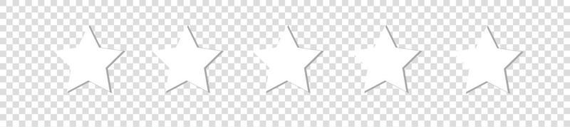 White Star Vector Art, Icons, and Graphics for Free Download