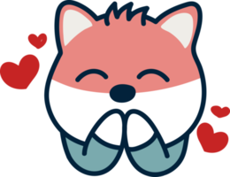 perro shiba inu png