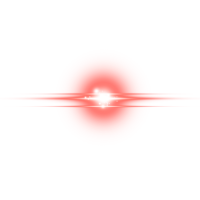 Red Glowing Eyes PNGs for Free Download