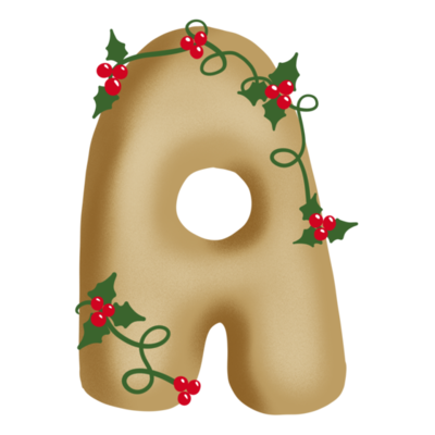 https://static.vecteezy.com/system/resources/thumbnails/011/025/321/small_2x/merry-christmas-alphabet-set-png.png