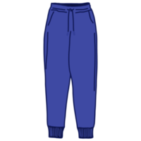 Winter Outfit Clothes png