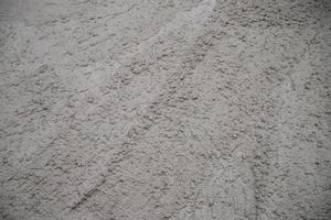 concrete mix It is the introduction of cement, stone, sand and water, as well as added chemicals and other mixed materials. photo