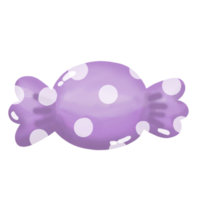 snoep lieverd waterverf clip art png