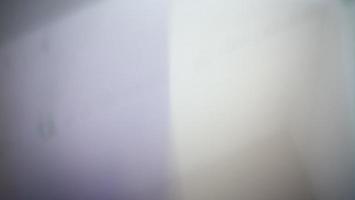 beautiful color gradation abstract, white-black-pink-deep purple tones, Wallpaper photo