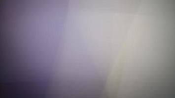 beautiful color gradation abstract, white-black-pink-deep purple tones, Wallpaper photo