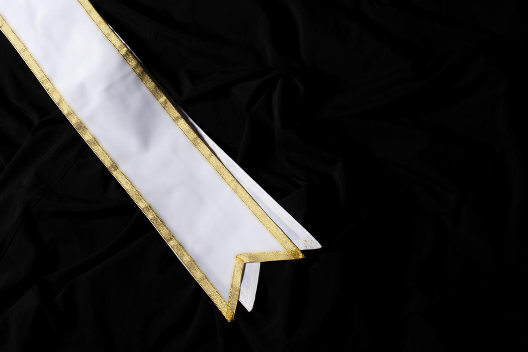 Sash Stock Photos, Images and Backgrounds for Free Download