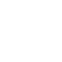 modern trogen hud gränssnitt design element för kopia Plats png