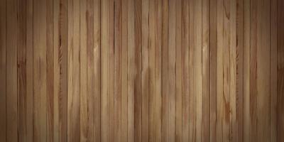 wood grain old wood wooden floor 3d illustration photo