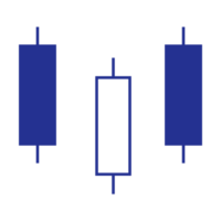 diseño de diagrama para estadísticas infográficas png