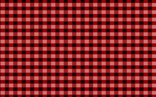 Colorful checkered pattern background. Seamless pattern illustration background. Tablecloth pattern. Gingham illustration pattern. Plaid patterns. Retro and vintage line patterns. photo