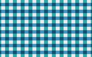 Colorful checkered pattern background. Seamless pattern illustration background. Tablecloth pattern. Gingham illustration pattern. Plaid patterns. Retro and vintage line patterns. photo