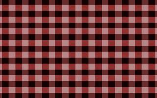 Colorful checkered pattern background. Seamless pattern illustration background. Tablecloth pattern. Gingham illustration pattern. Plaid patterns. Retro and vintage line patterns. photo