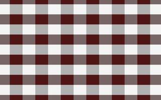 Colorful checkered pattern background. Seamless pattern illustration background. Tablecloth pattern. Gingham illustration pattern. Plaid patterns. Retro and vintage line patterns. photo