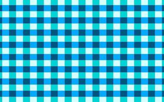 Colorful checkered pattern background. Seamless pattern illustration background. Tablecloth pattern. Gingham illustration pattern. Plaid patterns. Retro and vintage line patterns. photo