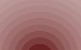 Beautiful soft blend gradient background. Color palette gradient background. photo