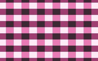 Colorful checkered pattern background. Seamless pattern illustration background. Tablecloth pattern. Gingham illustration pattern. Plaid patterns. Retro and vintage line patterns. photo