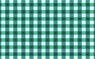Colorful checkered pattern background. Seamless pattern illustration background. Tablecloth pattern. Gingham illustration pattern. Plaid patterns. Retro and vintage line patterns. photo
