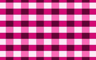 Colorful checkered pattern background. Seamless pattern illustration background. Tablecloth pattern. Gingham illustration pattern. Plaid patterns. Retro and vintage line patterns. photo