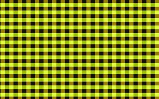 Colorful checkered pattern background. Seamless pattern illustration background. Tablecloth pattern. Gingham illustration pattern. Plaid patterns. Retro and vintage line patterns. photo