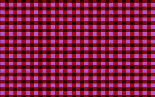 Colorful checkered pattern background. Seamless pattern illustration background. Tablecloth pattern. Gingham illustration pattern. Plaid patterns. Retro and vintage line patterns. photo