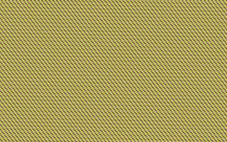 Colorful textile fiber illustration background pattern. Grunge pattern background. Line pattern background. photo