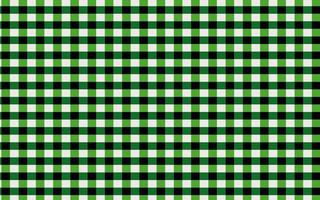 Colorful checkered pattern background. Seamless pattern illustration background. Tablecloth pattern. Gingham illustration pattern. Plaid patterns. Retro and vintage line patterns. photo