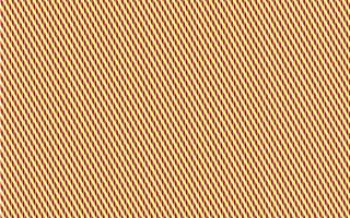 Colorful textile fiber illustration background pattern. Grunge pattern background. Line pattern background. photo