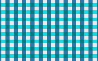 Colorful checkered pattern background. Seamless pattern illustration background. Tablecloth pattern. Gingham illustration pattern. Plaid patterns. Retro and vintage line patterns. photo