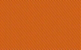 patrón de fondo de ilustración de fibra textil colorido. fondo de patrón grunge. fondo de patrón de línea. foto