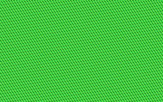 Colorful textile fiber illustration background pattern. Grunge pattern background. Line pattern background. photo