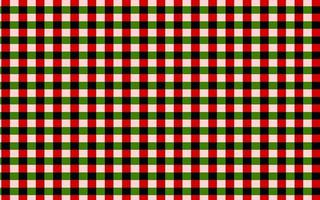 Colorful checkered pattern background. Seamless pattern illustration background. Tablecloth pattern. Gingham illustration pattern. Plaid patterns. Retro and vintage line patterns. photo