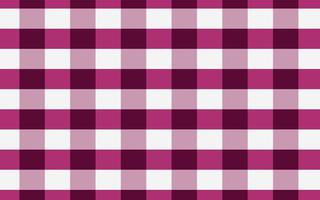 Colorful checkered pattern background. Seamless pattern illustration background. Tablecloth pattern. Gingham illustration pattern. Plaid patterns. Retro and vintage line patterns. photo