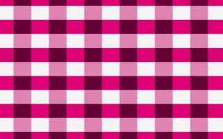 Colorful checkered pattern background. Seamless pattern illustration background. Tablecloth pattern. Gingham illustration pattern. Plaid patterns. Retro and vintage line patterns. photo