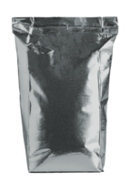 coffee bag png